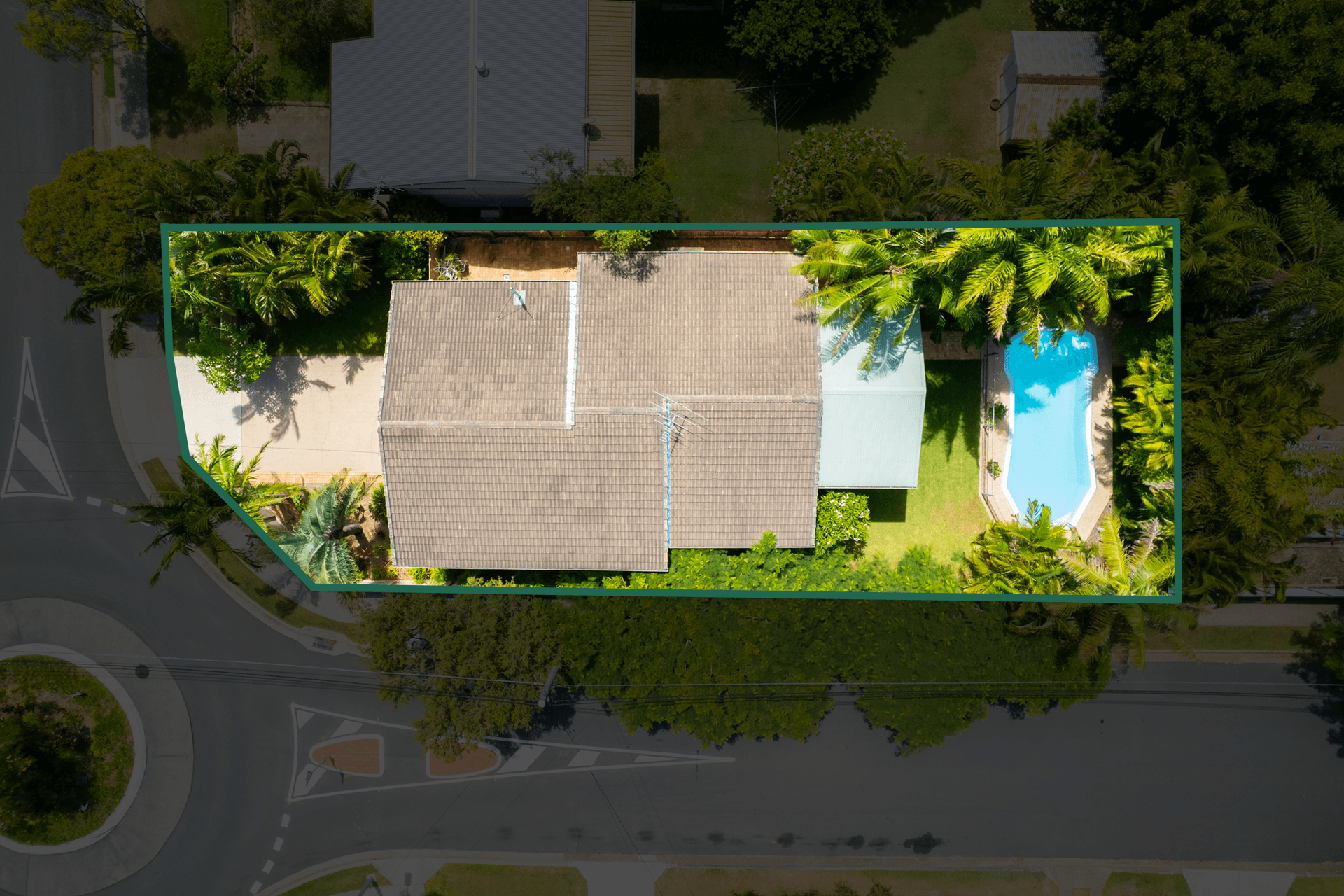 66 Thomas Street, Clontarf, QLD 4019