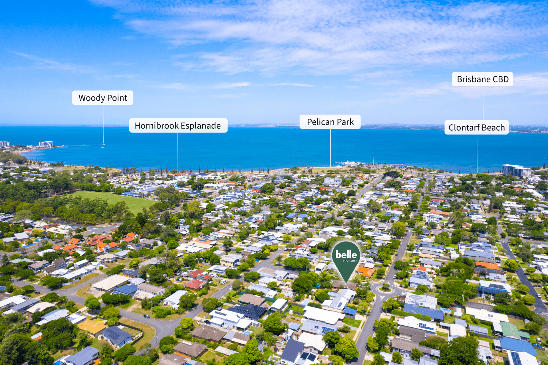 66 Thomas Street, Clontarf, QLD 4019