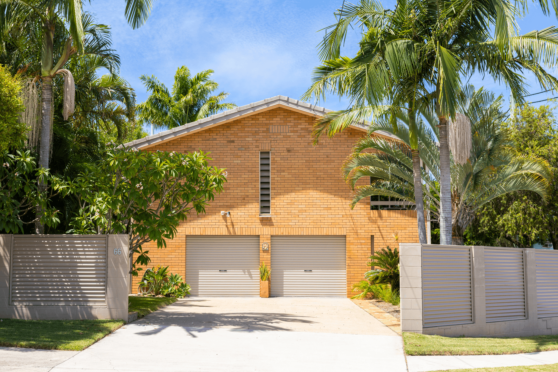 66 Thomas Street, Clontarf, QLD 4019