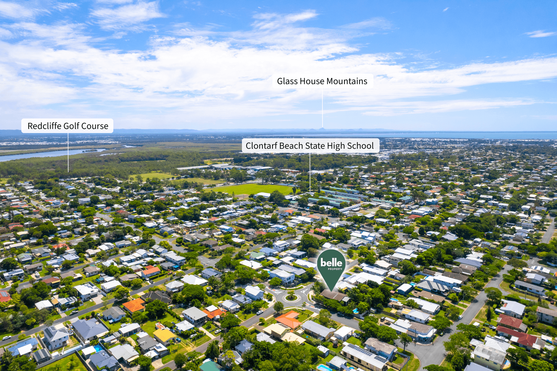 66 Thomas Street, Clontarf, QLD 4019