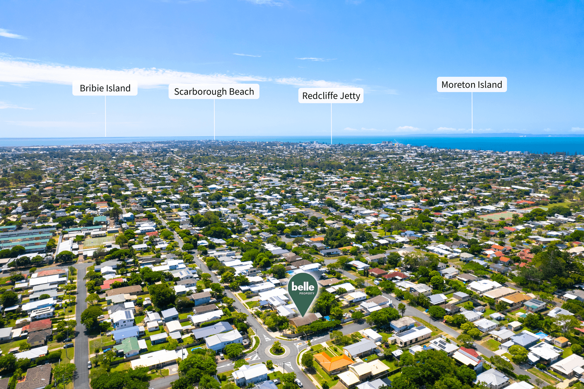 66 Thomas Street, Clontarf, QLD 4019