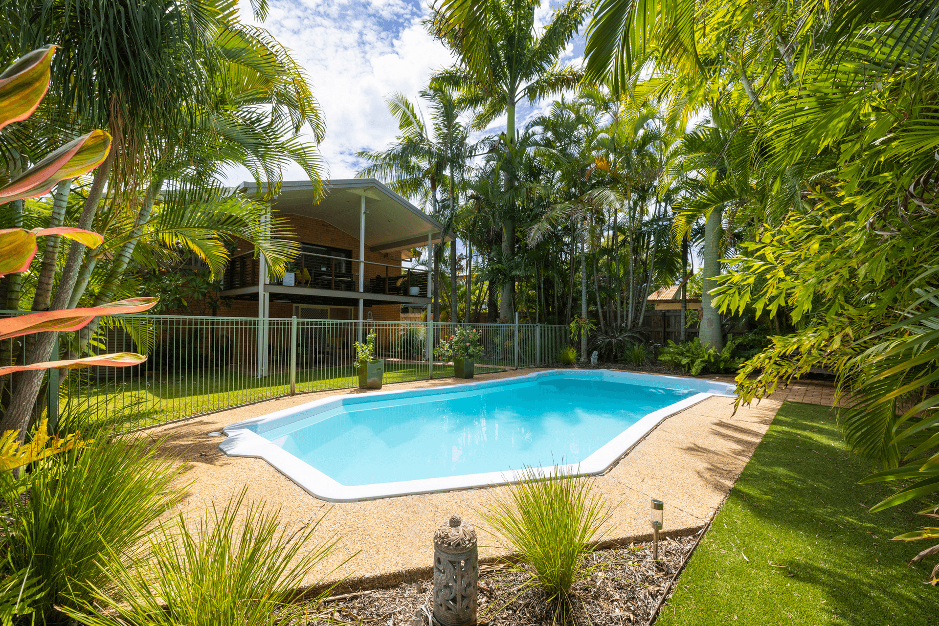 66 Thomas Street, Clontarf, QLD 4019