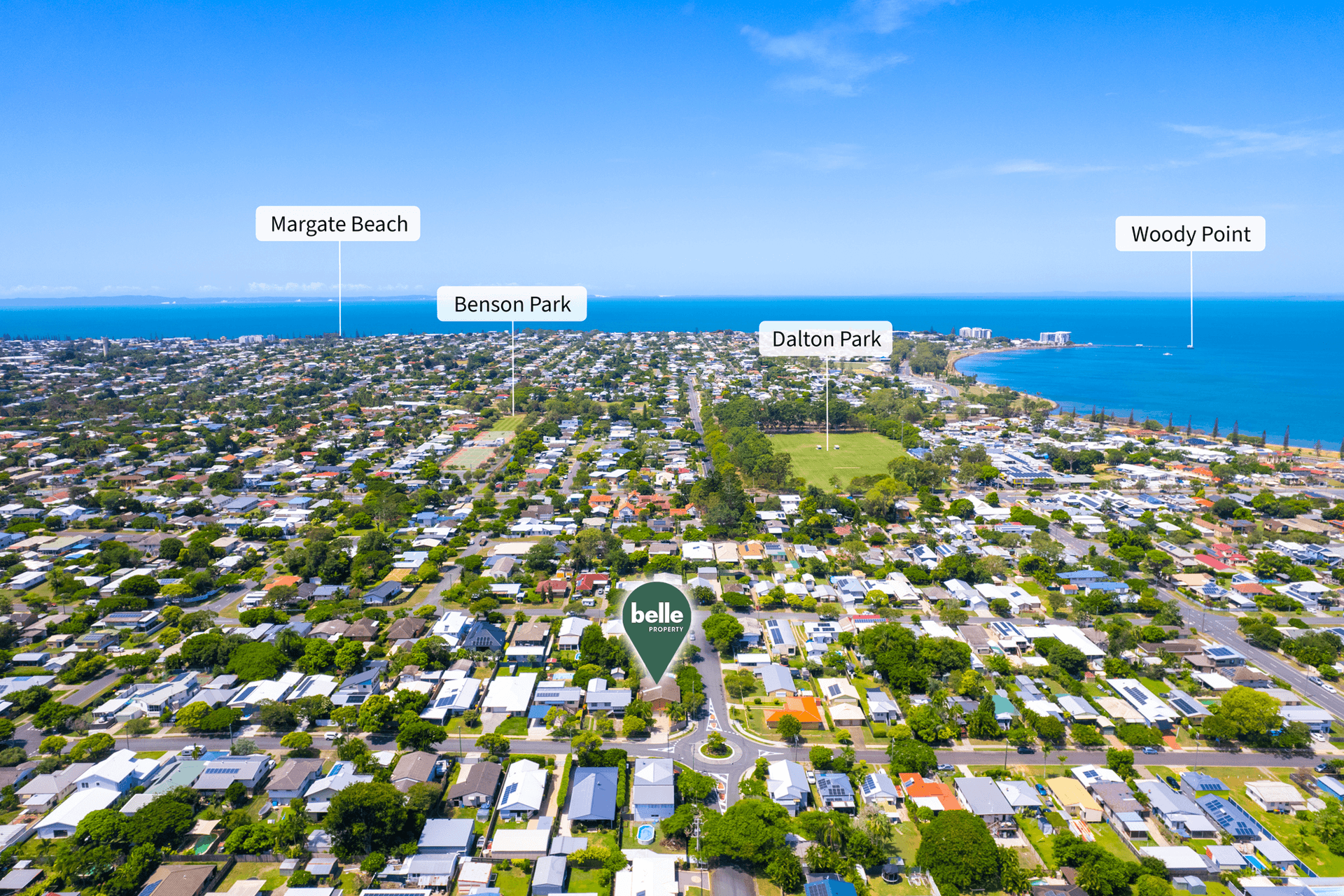 66 Thomas Street, Clontarf, QLD 4019