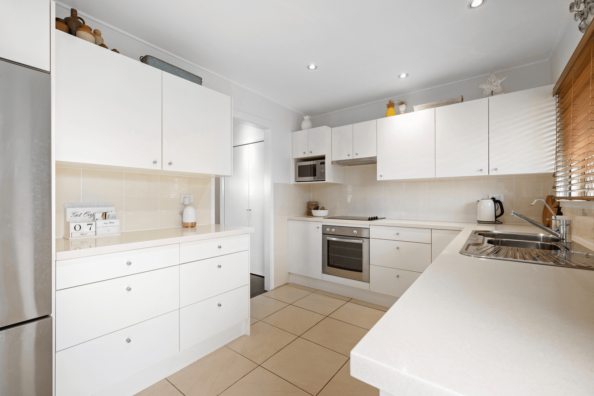 66 Thomas Street, Clontarf, QLD 4019