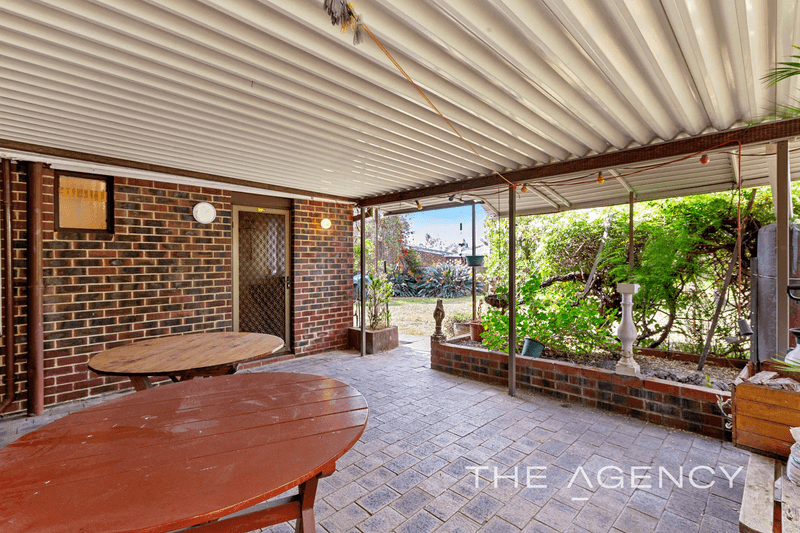 14 Armada Street, Bayswater, WA 6053