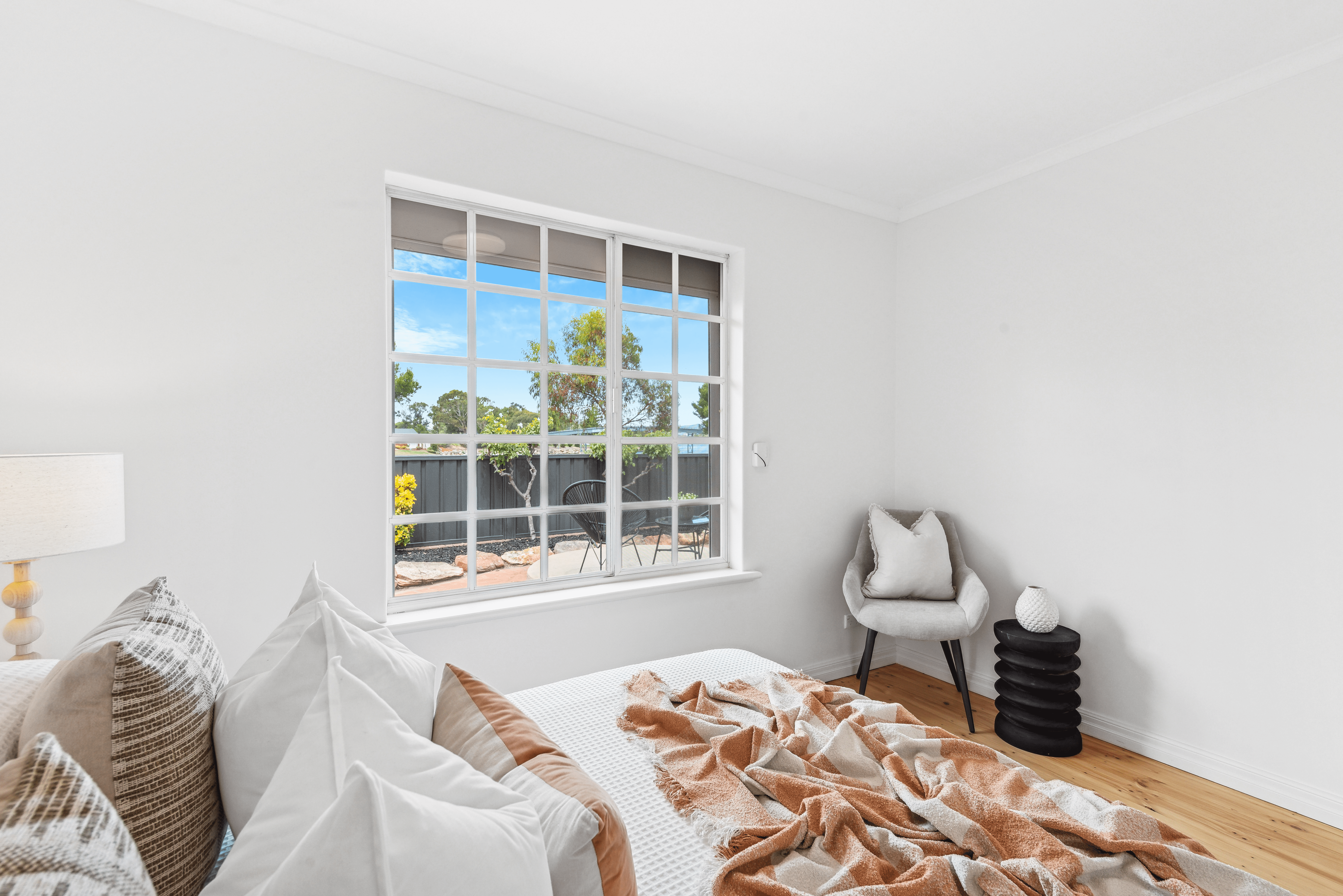 1/1 Moorea Court, West Lakes, SA 5021