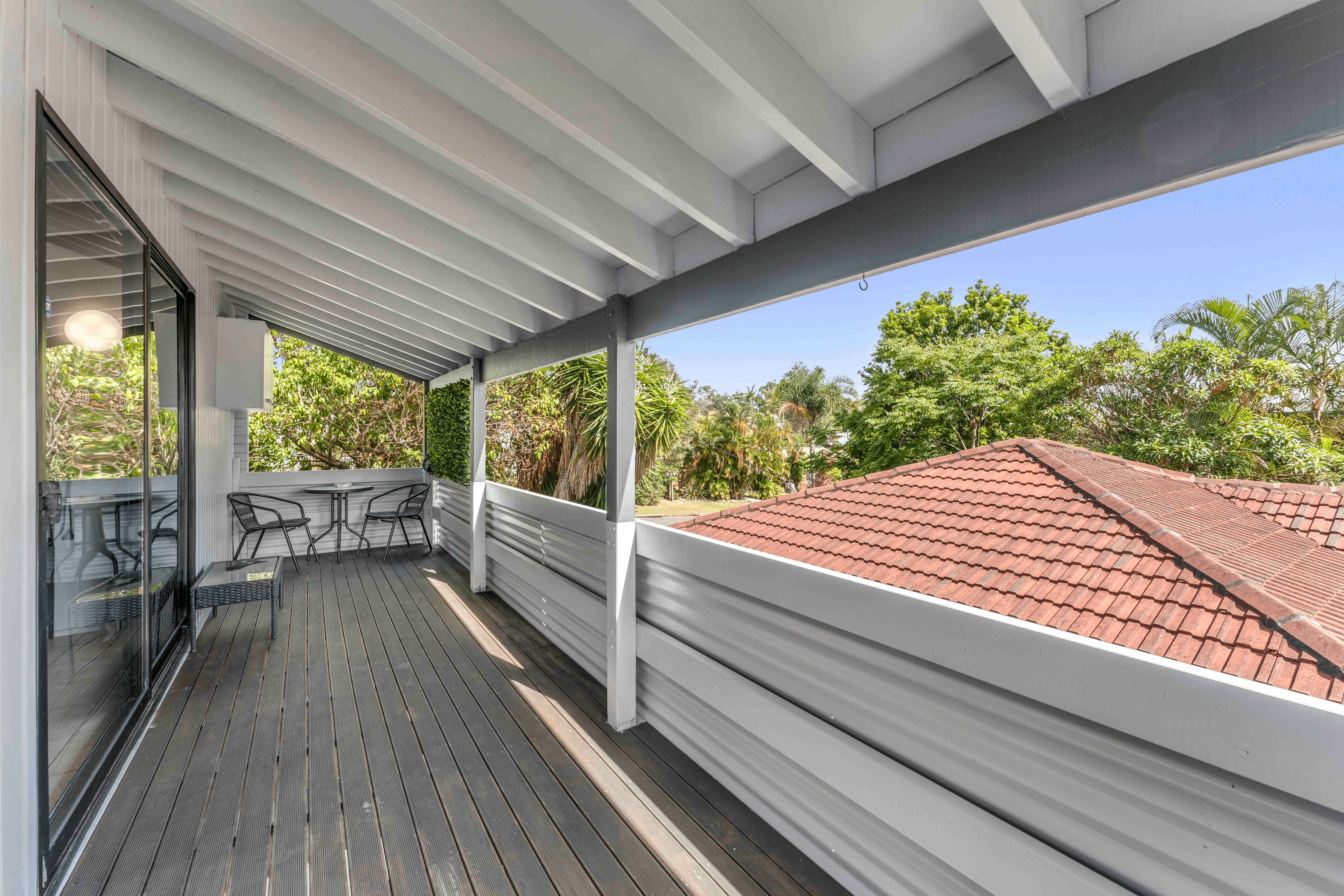 39 Melinda Court, Kallangur, QLD 4503