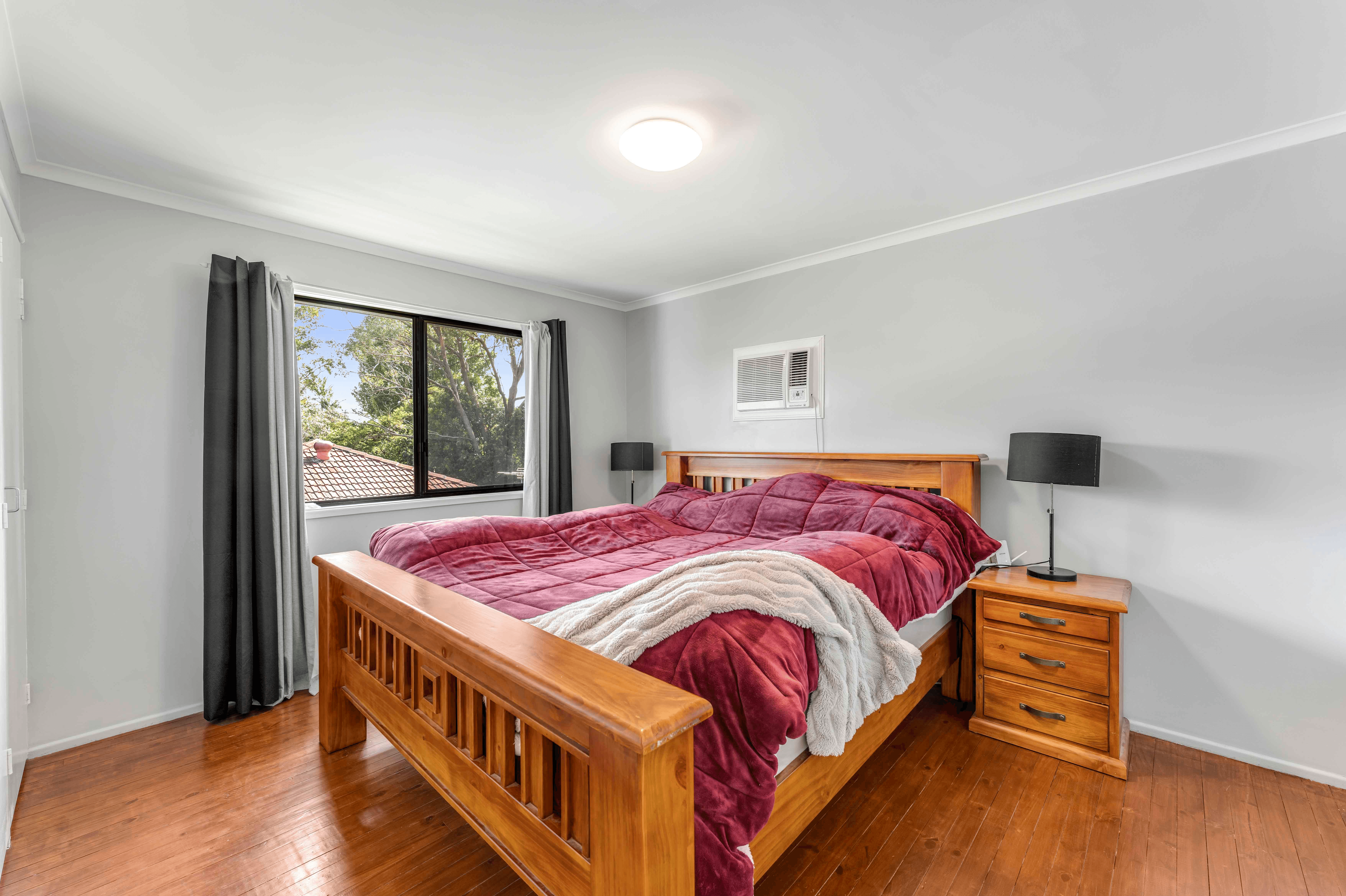 39 Melinda Court, Kallangur, QLD 4503