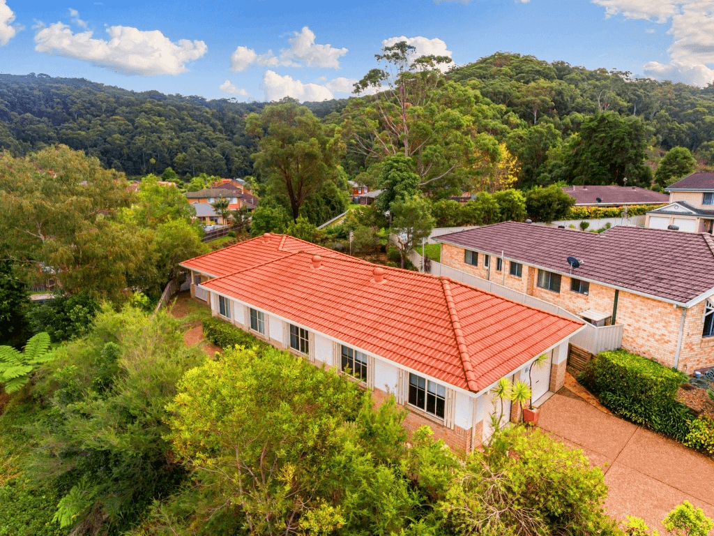 1 Finch Place, POINT CLARE, NSW 2250