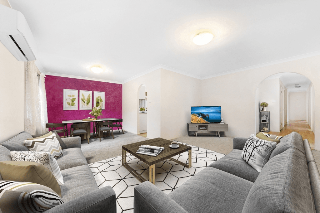 1 Finch Place, POINT CLARE, NSW 2250