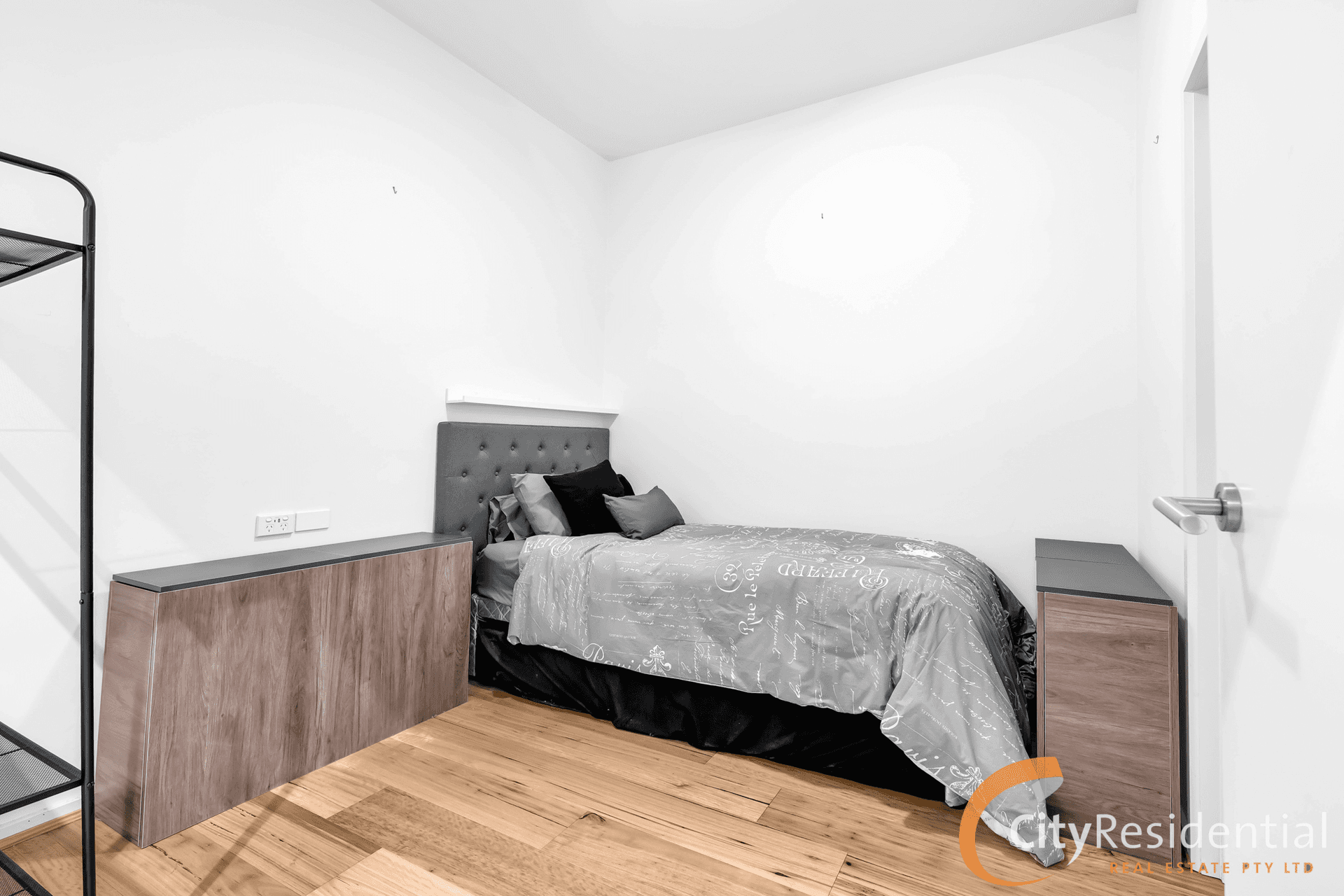 10/60 Siddeley Street, Docklands, VIC 3008