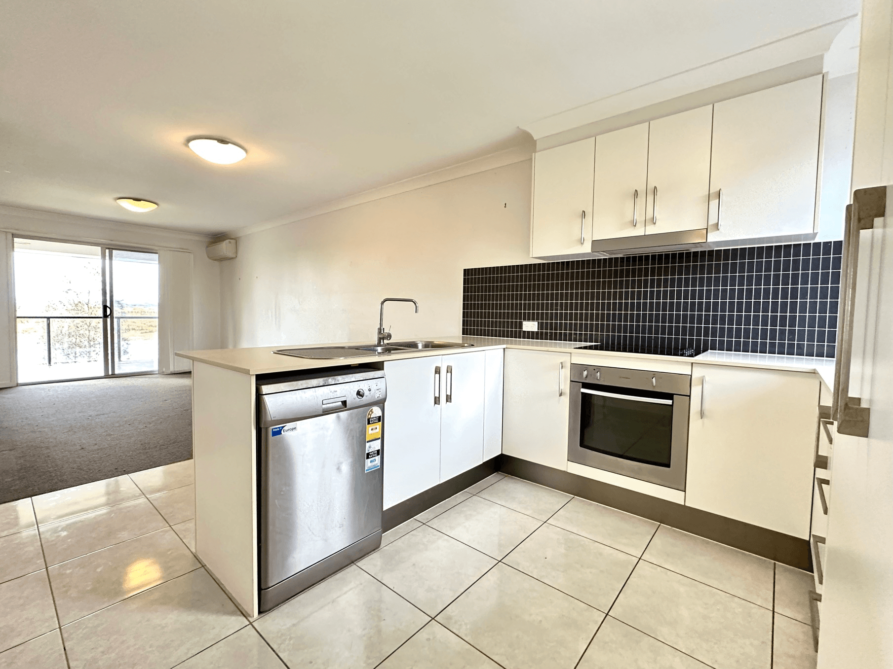 8/180-182 Thorneside Road, THORNESIDE, QLD 4158