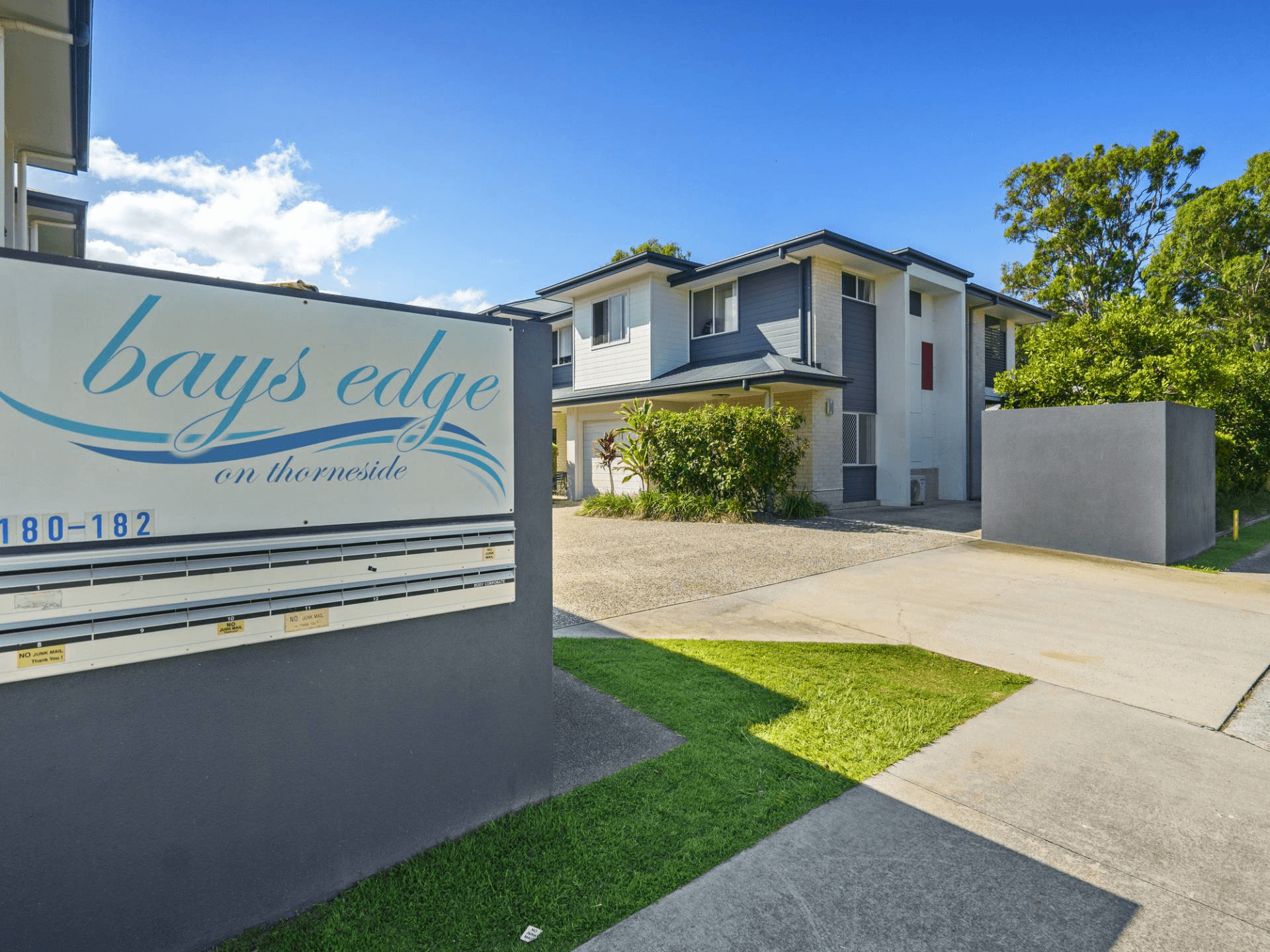 8/180-182 Thorneside Road, THORNESIDE, QLD 4158