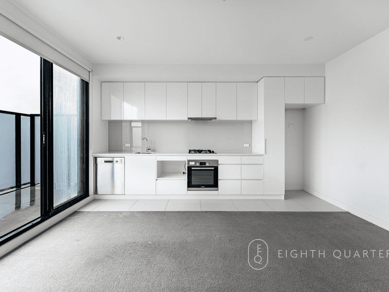 207/405 Neerim Road, CARNEGIE, VIC 3163