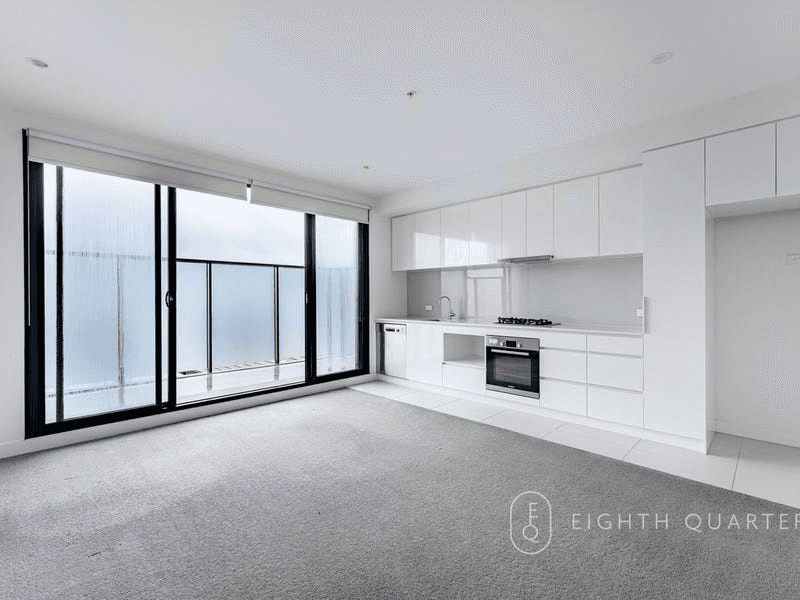 207/405 Neerim Road, CARNEGIE, VIC 3163