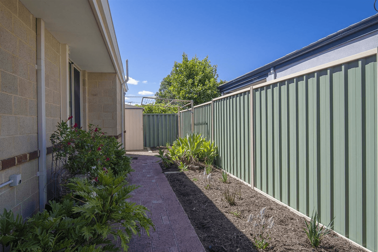 36C Towton Street, Redcliffe, WA 6104