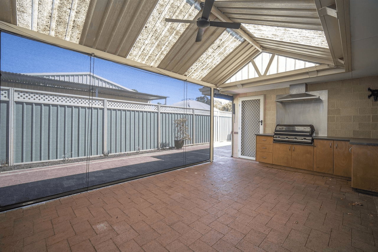 36C Towton Street, Redcliffe, WA 6104