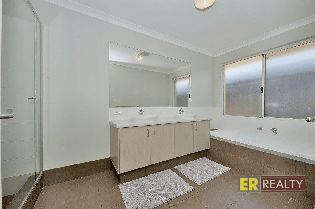 37 Ballybofey Loop, BULLSBROOK, WA 6084