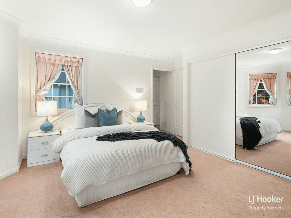 19/141 Station Road, SUNNYBANK, QLD 4109