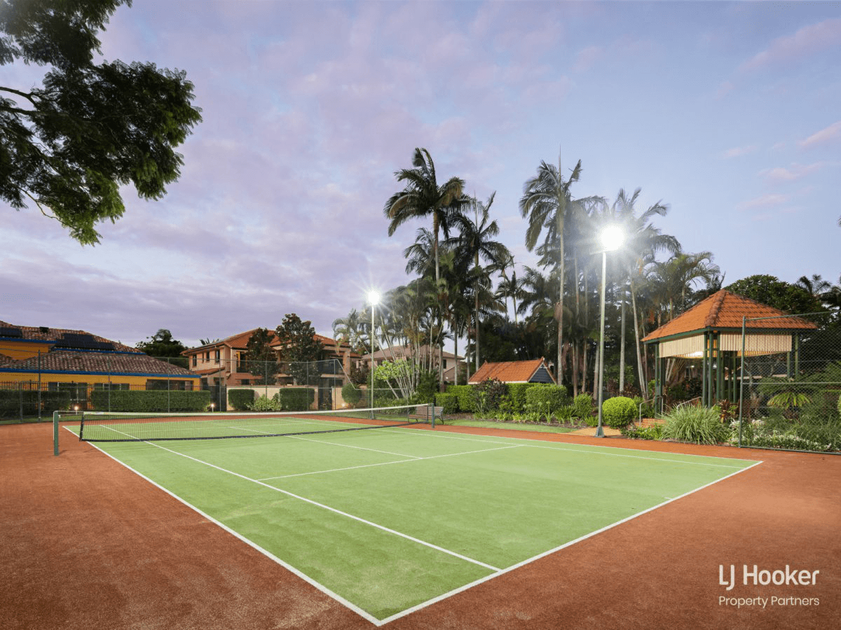 19/141 Station Road, SUNNYBANK, QLD 4109