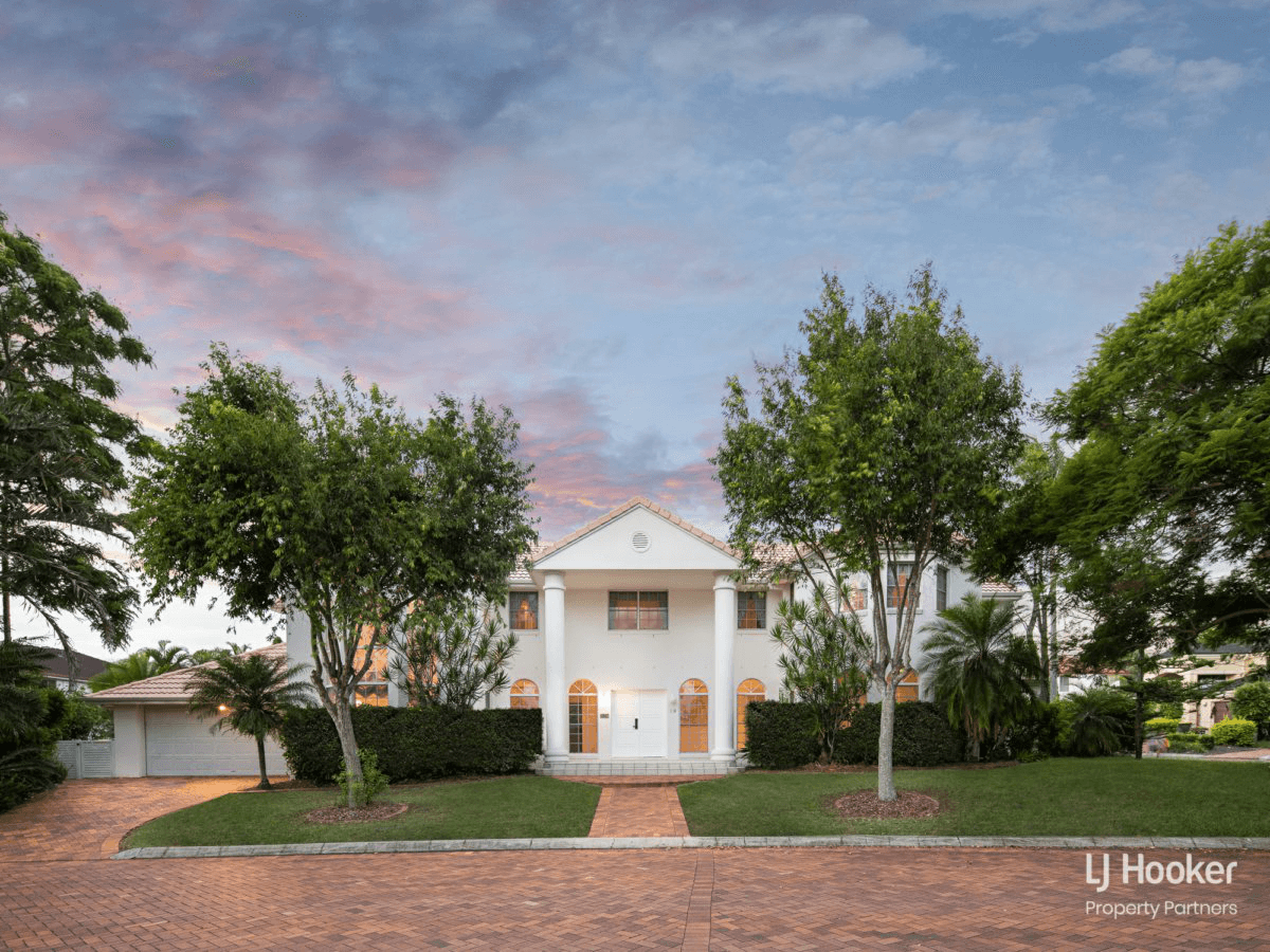 19/141 Station Road, SUNNYBANK, QLD 4109