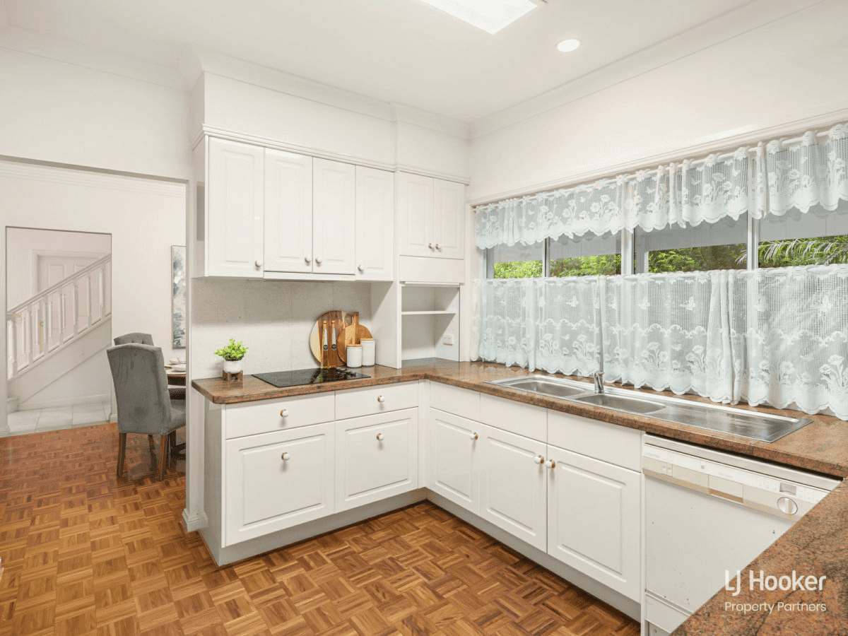 19/141 Station Road, SUNNYBANK, QLD 4109