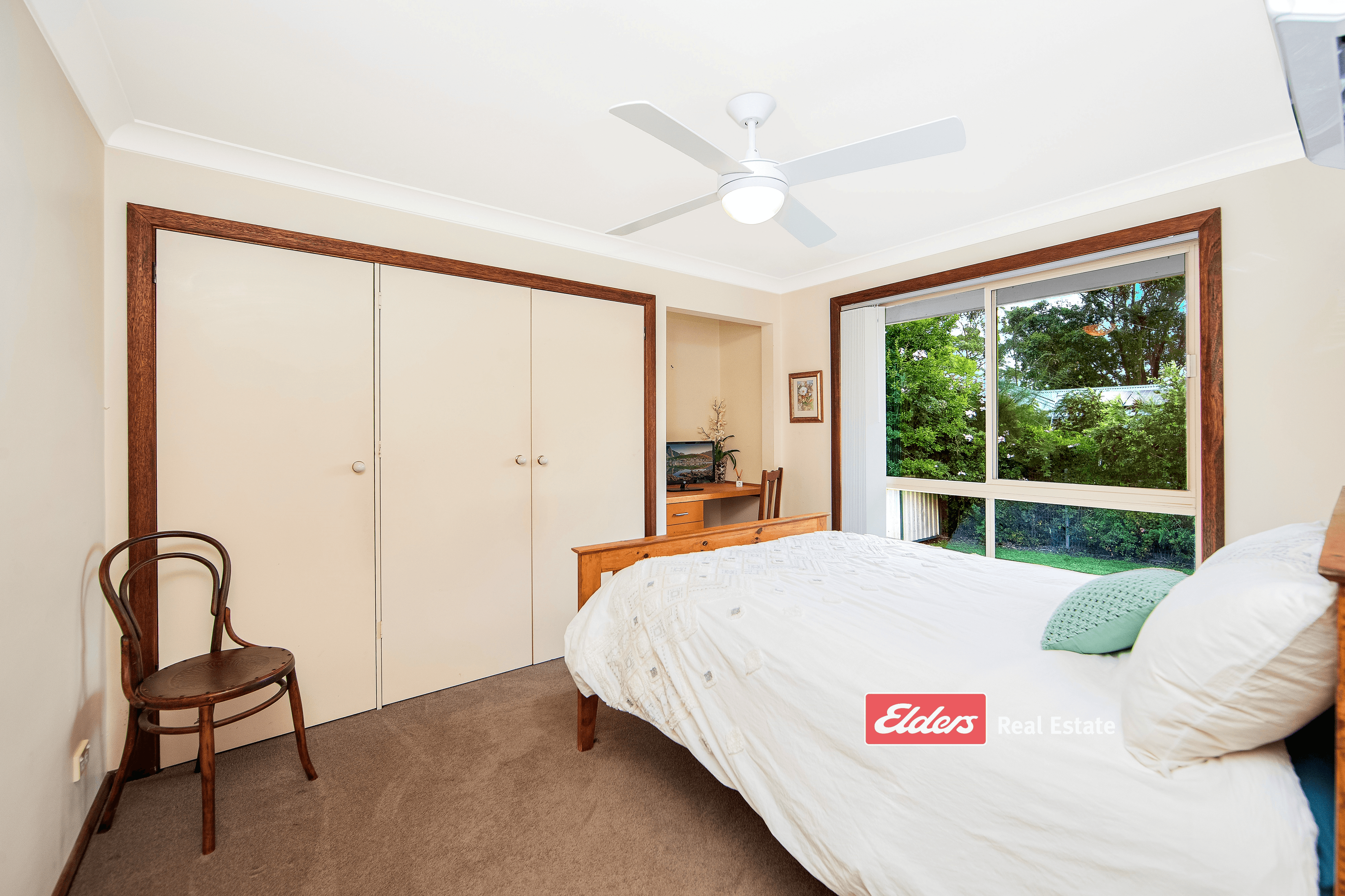 14 Avon Street, STROUD, NSW 2425