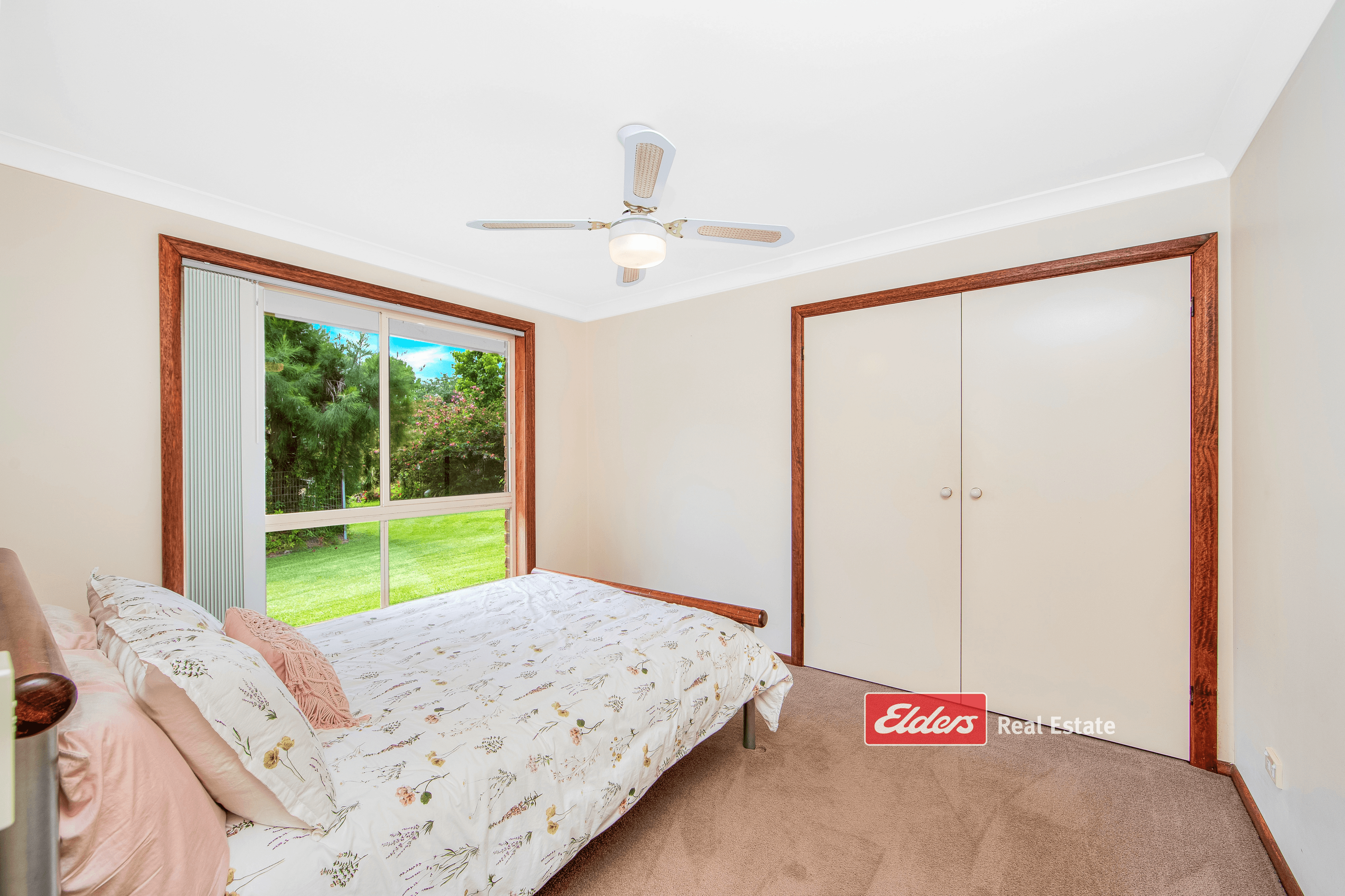 14 Avon Street, STROUD, NSW 2425