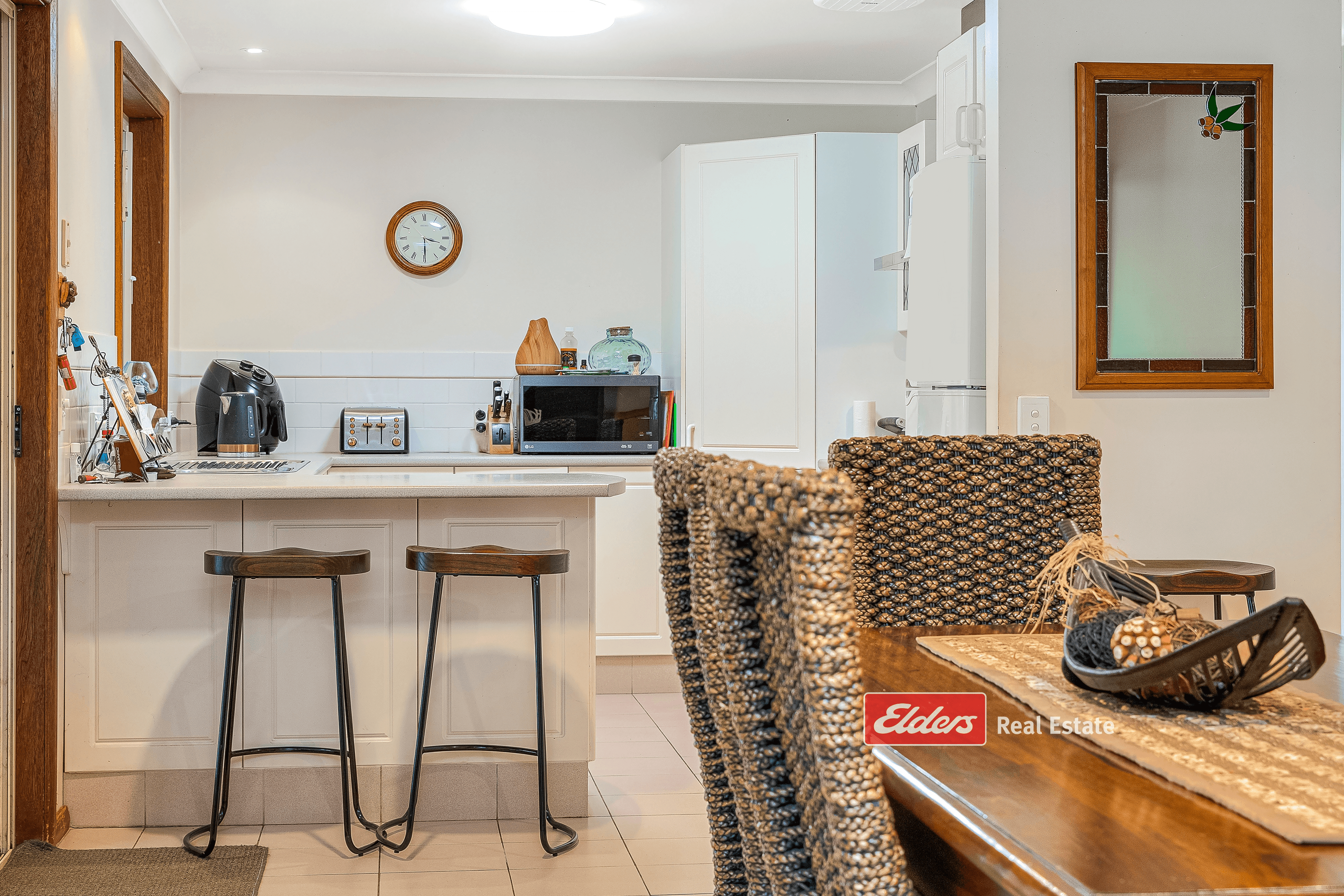 14 Avon Street, STROUD, NSW 2425