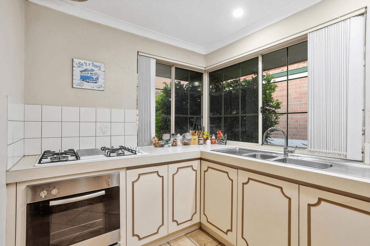 7/132 Flinders Street, Yokine, WA 6060