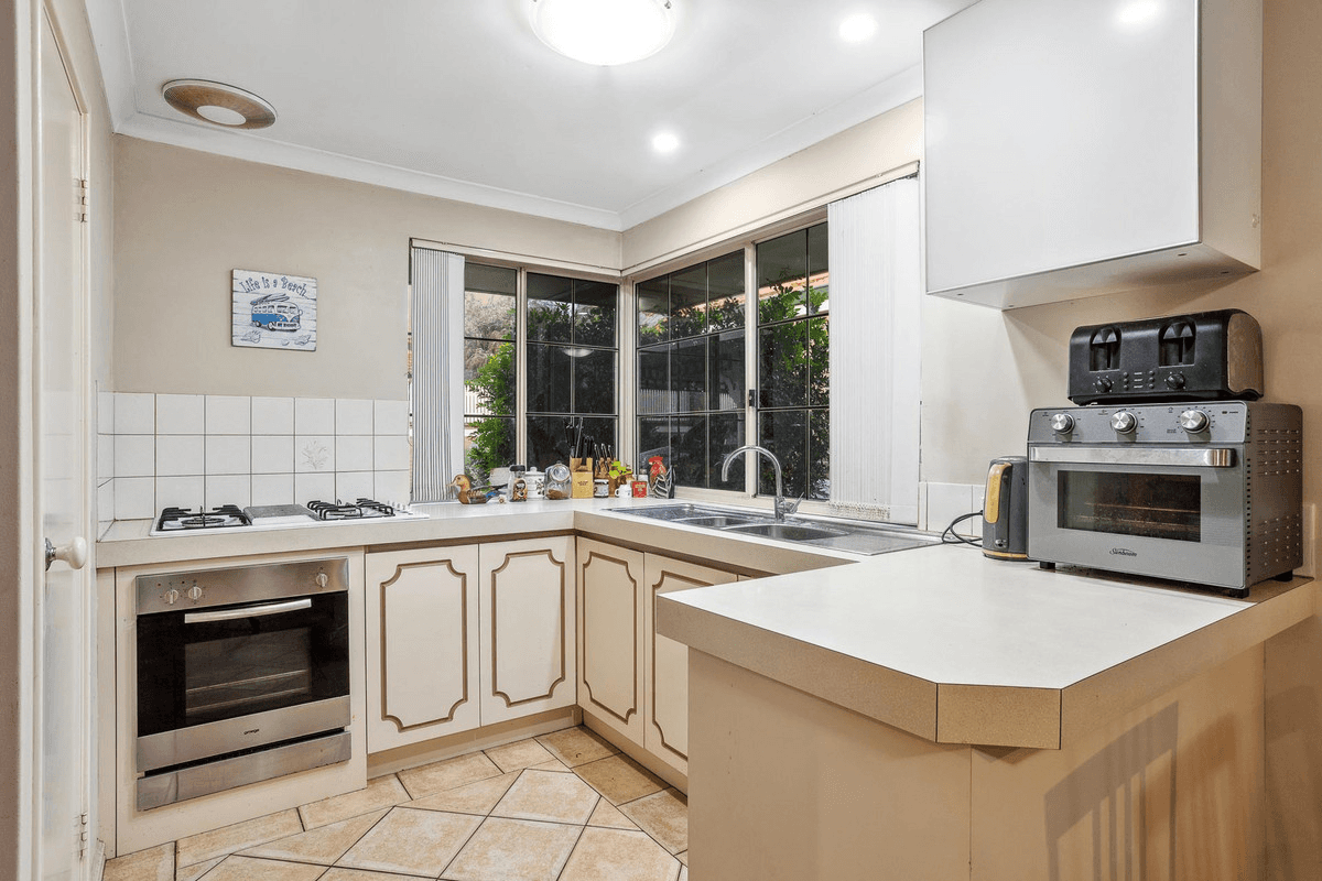 7/132 Flinders Street, Yokine, WA 6060