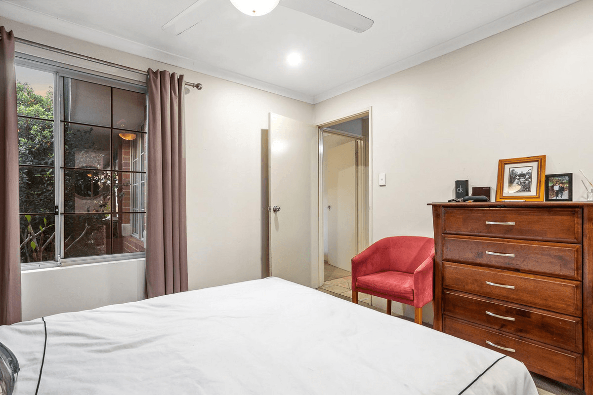 7/132 Flinders Street, Yokine, WA 6060