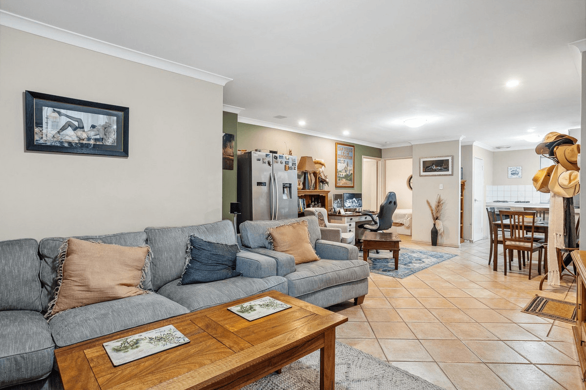 7/132 Flinders Street, Yokine, WA 6060