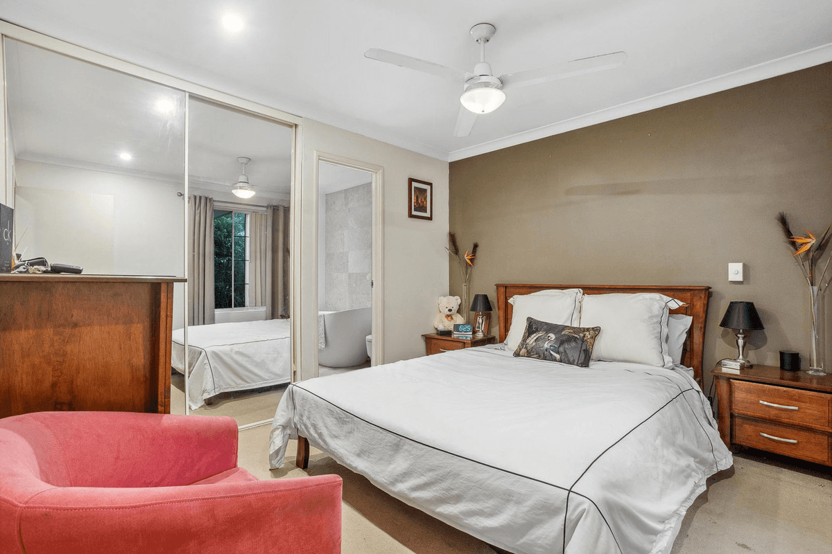 7/132 Flinders Street, Yokine, WA 6060