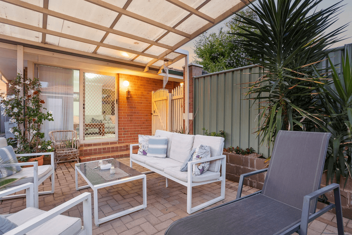 7/132 Flinders Street, Yokine, WA 6060