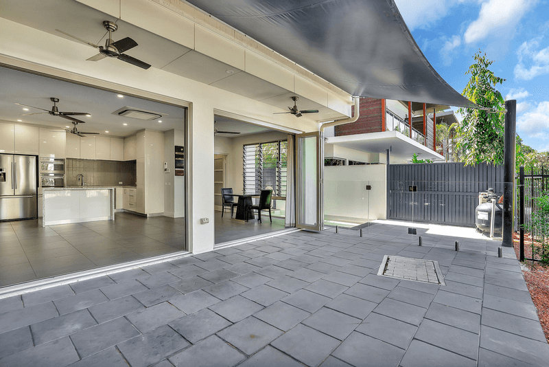 2/32 George Crescent, FANNIE BAY, NT 0820