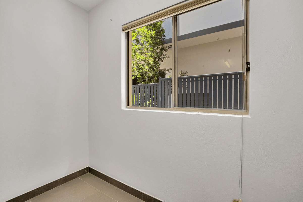 2/32 George Crescent, FANNIE BAY, NT 0820