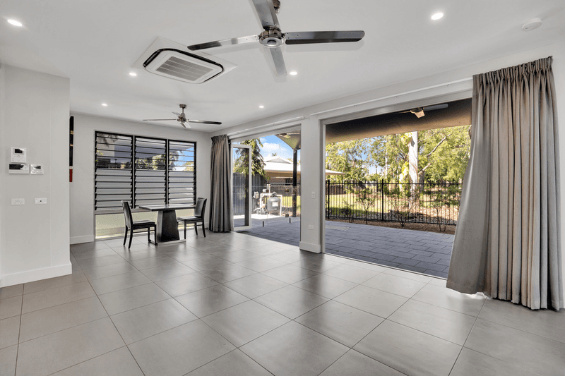 2/32 George Crescent, FANNIE BAY, NT 0820