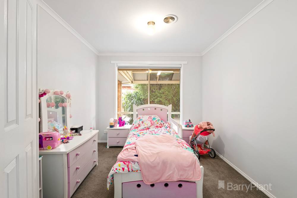 51 Bounty Way, Berwick, VIC 3806