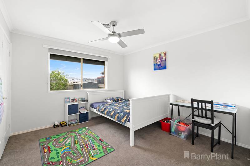 51 Bounty Way, Berwick, VIC 3806