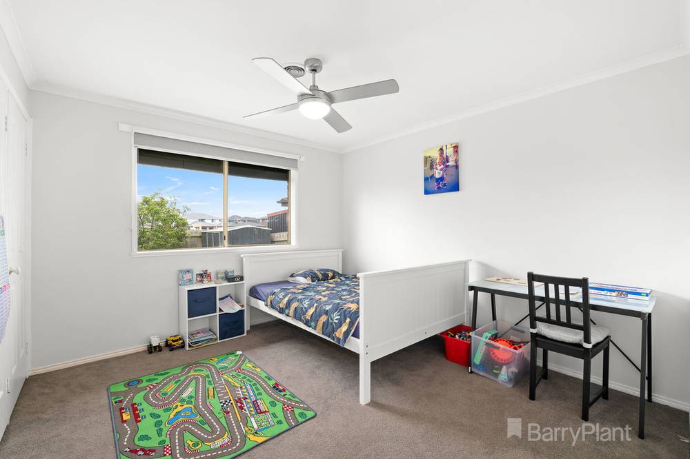 51 Bounty Way, Berwick, VIC 3806