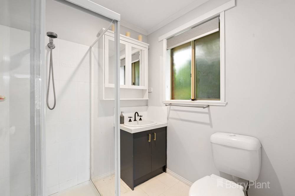 51 Bounty Way, Berwick, VIC 3806