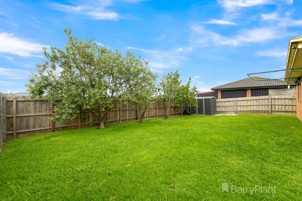 51 Bounty Way, Berwick, VIC 3806