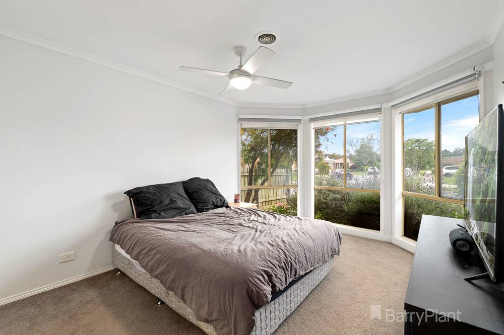 51 Bounty Way, Berwick, VIC 3806