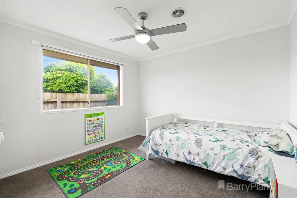 51 Bounty Way, Berwick, VIC 3806