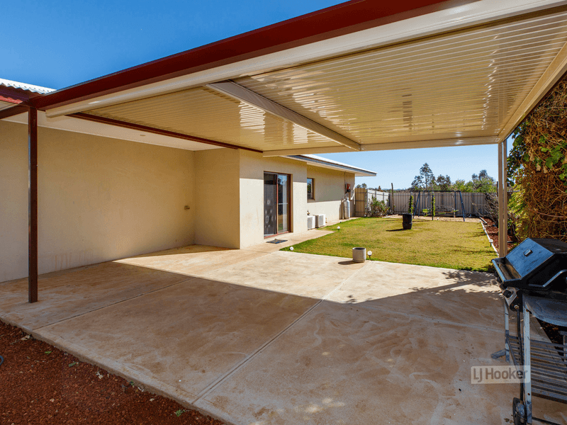 35 Irrampenye Street, MOUNT JOHNS, NT 0874