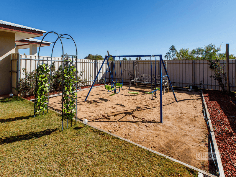 35 Irrampenye Street, MOUNT JOHNS, NT 0874