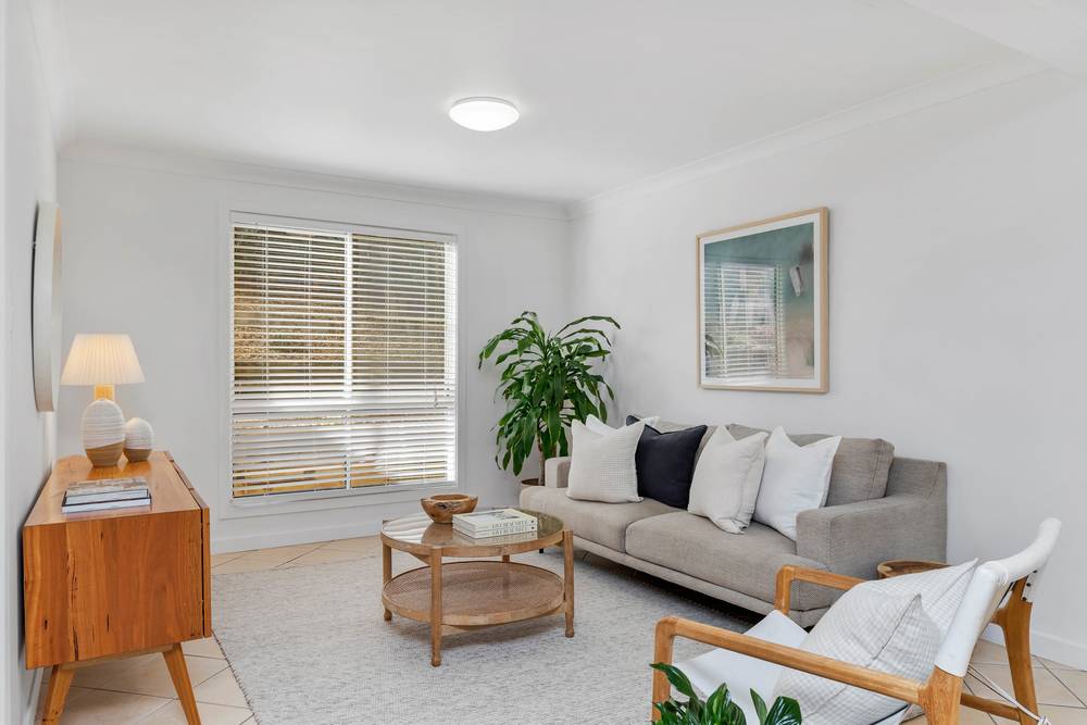 153 Henry Street, Merewether, NSW 2291