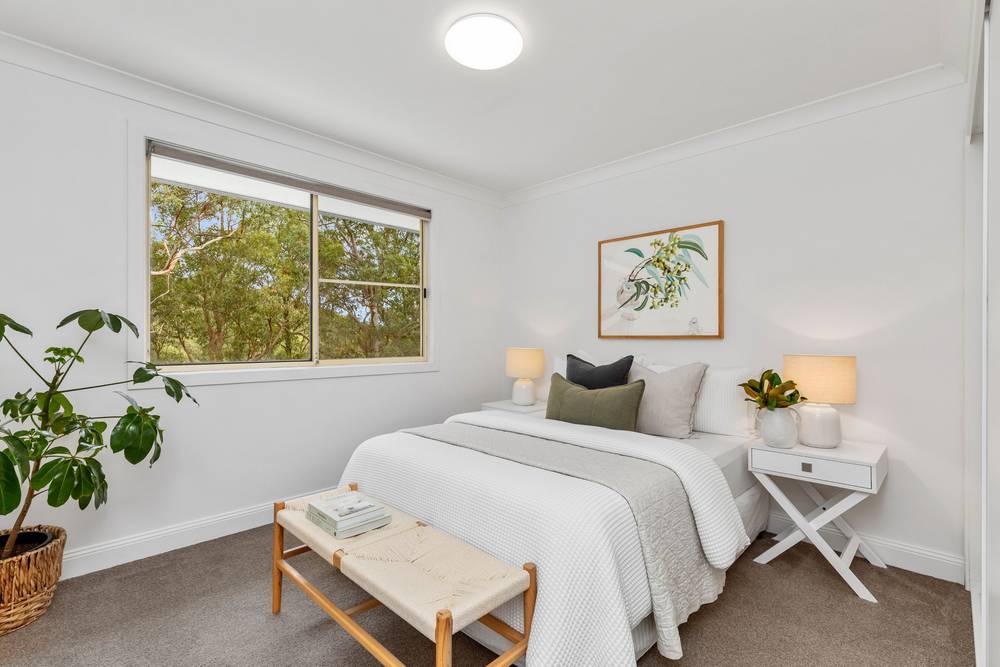 153 Henry Street, Merewether, NSW 2291