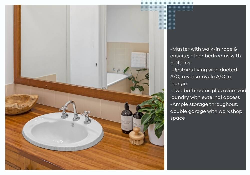 153 Henry Street, Merewether, NSW 2291